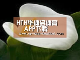 产品名称七