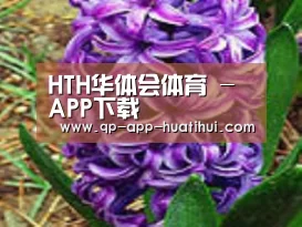 产品名称八
