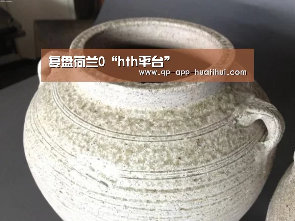 
复盘荷兰0“hth平台”(图4)