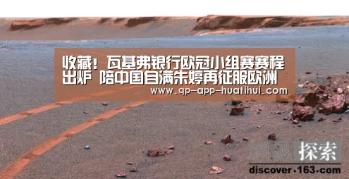 收藏!瓦基弗银行欧冠小组赛赛程出炉 陪中国自满朱婷再征服欧洲“hth”(图1) hth平台
