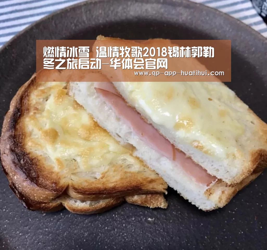 华体会官网