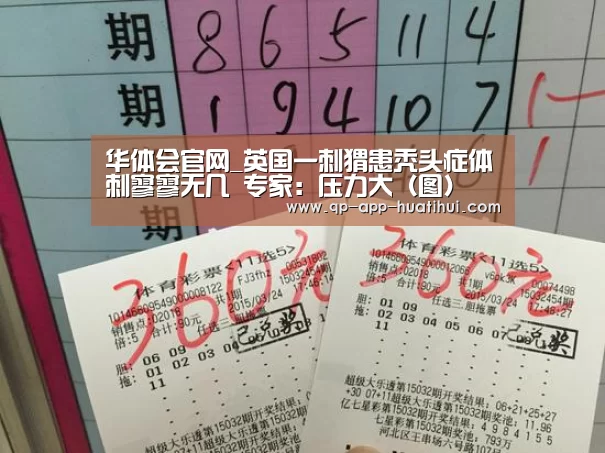 华体会官网_英国一刺猬患秃头症体刺寥寥无几 专家:压力大(图)(图1) 体育赛事