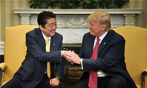 中国将采取措施应对城镇化对非物质文化遗产的冲击【hth平台】(图2) 华体会官网