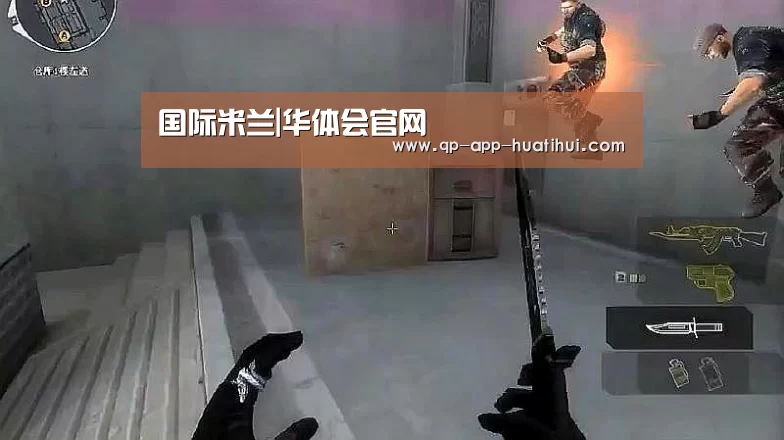 国际米兰|华体会官网(图1) 华体会官网