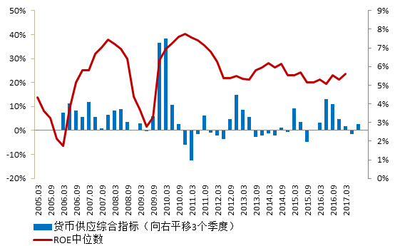 hth:2018年全国(U21)青年篮球锦标赛男子组第二阶段(四川绵竹赛区)补充函(图1) 华体会官网